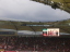 VfB Stuttgart - VfL Bochum - photo